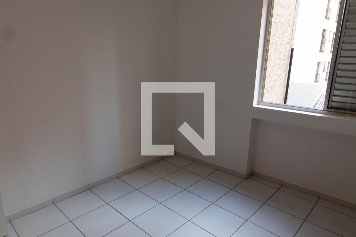 Apartamento à Venda - Cambuí, 3 Quartos,  112 m2 em , Campinas - sp | SoloBR