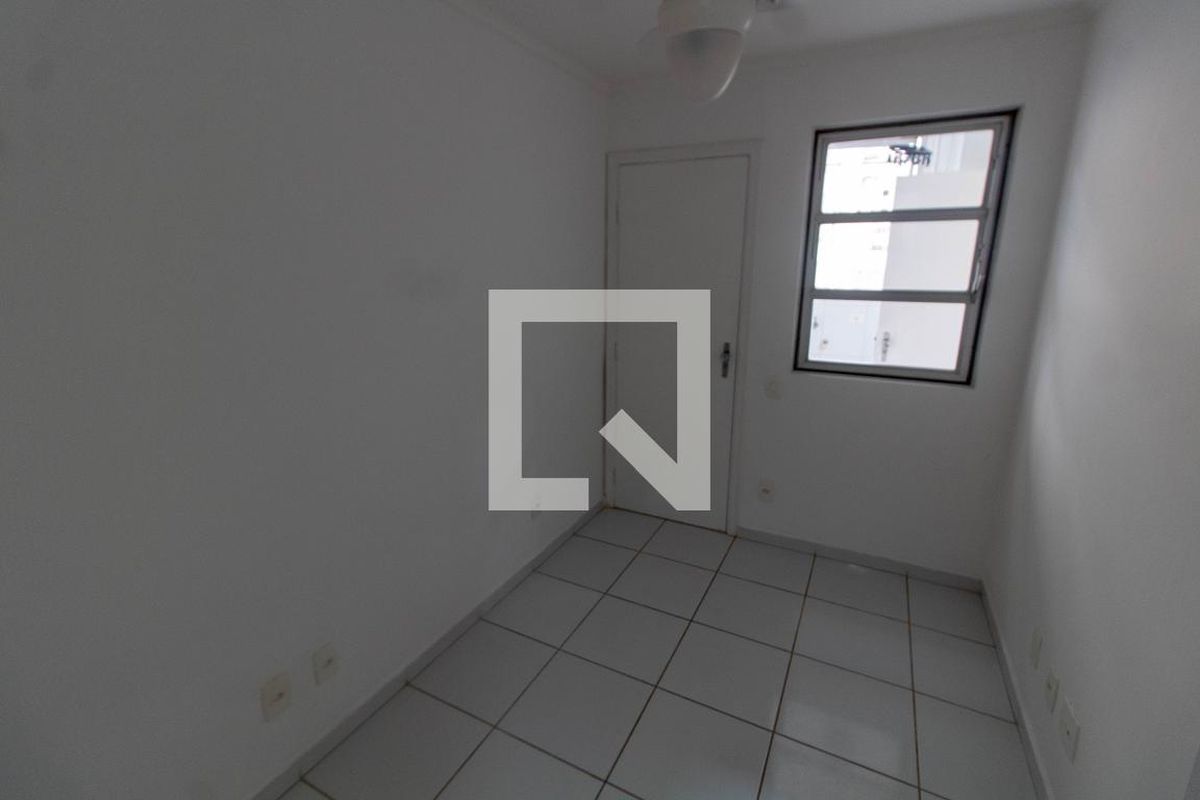 Apartamento à Venda - Cambuí, 3 Quartos,  112 m2 em , Campinas - sp | SoloBR