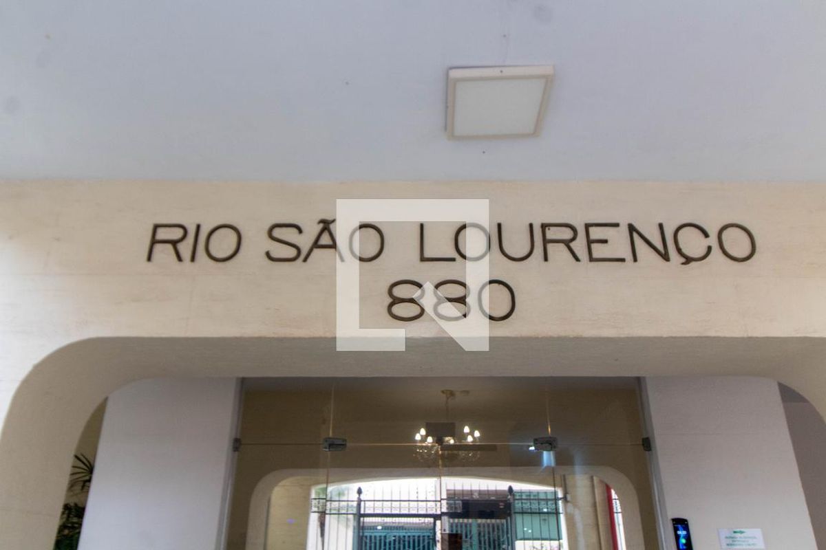 Apartamento à Venda - Cambuí, 3 Quartos,  112 m2 em , Campinas - sp | SoloBR