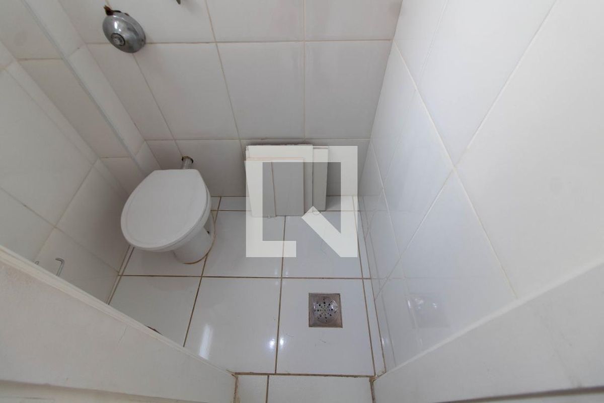 Apartamento à Venda - Cambuí, 3 Quartos,  112 m2 em , Campinas - sp | SoloBR