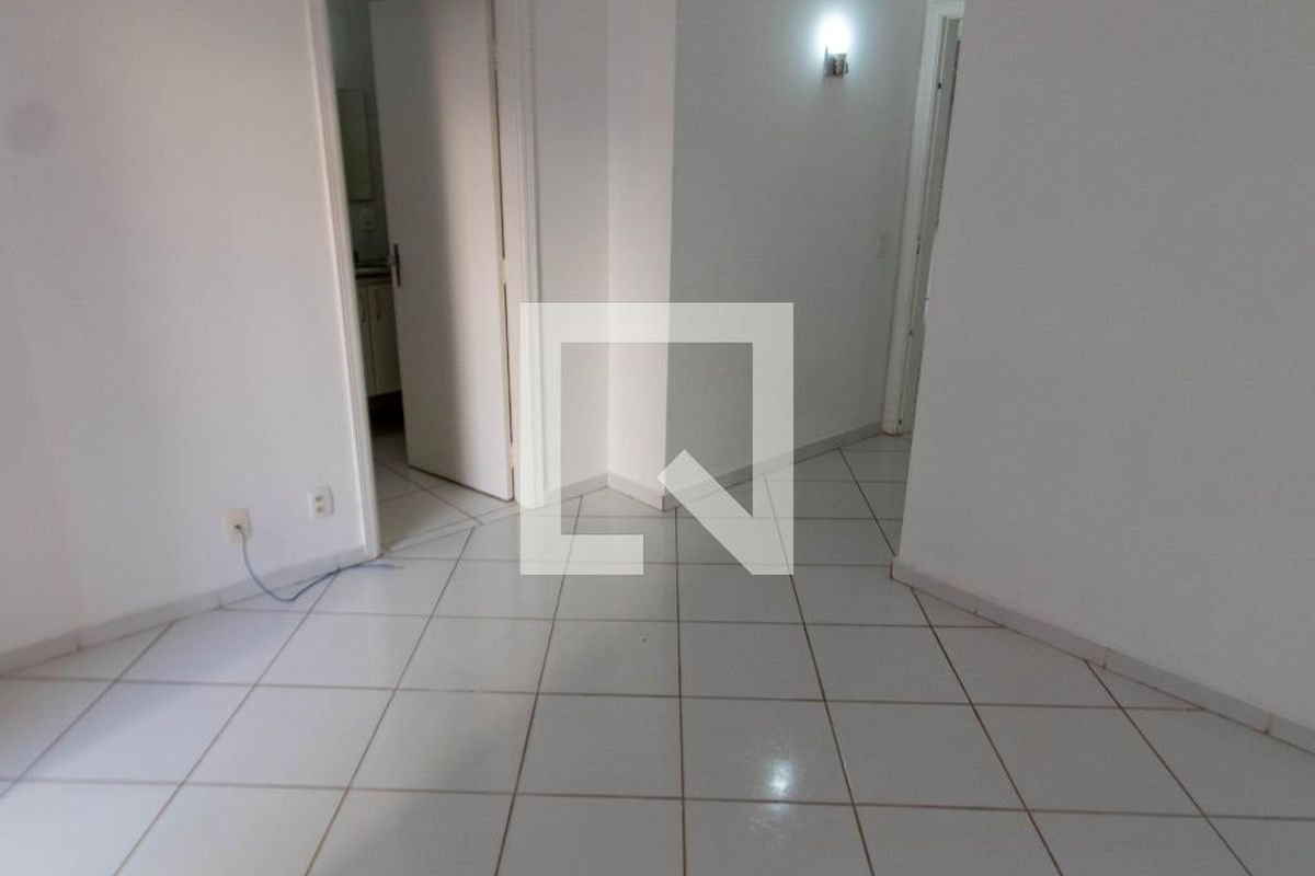 Apartamento à Venda - Cambuí, 3 Quartos,  112 m2 em , Campinas - sp | SoloBR