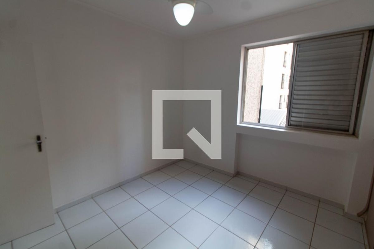 Apartamento à Venda - Cambuí, 3 Quartos,  112 m2 em , Campinas - sp | SoloBR