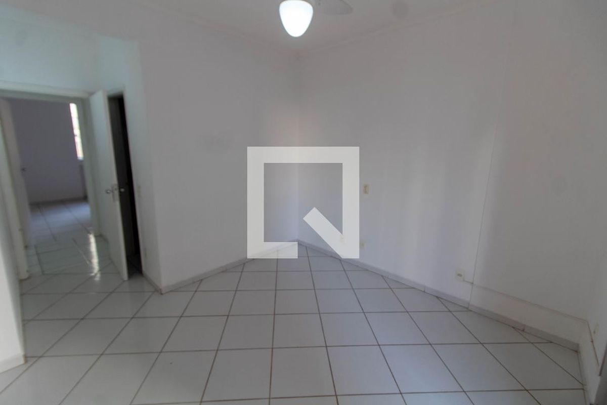 Apartamento à Venda - Cambuí, 3 Quartos,  112 m2 em , Campinas - sp | SoloBR