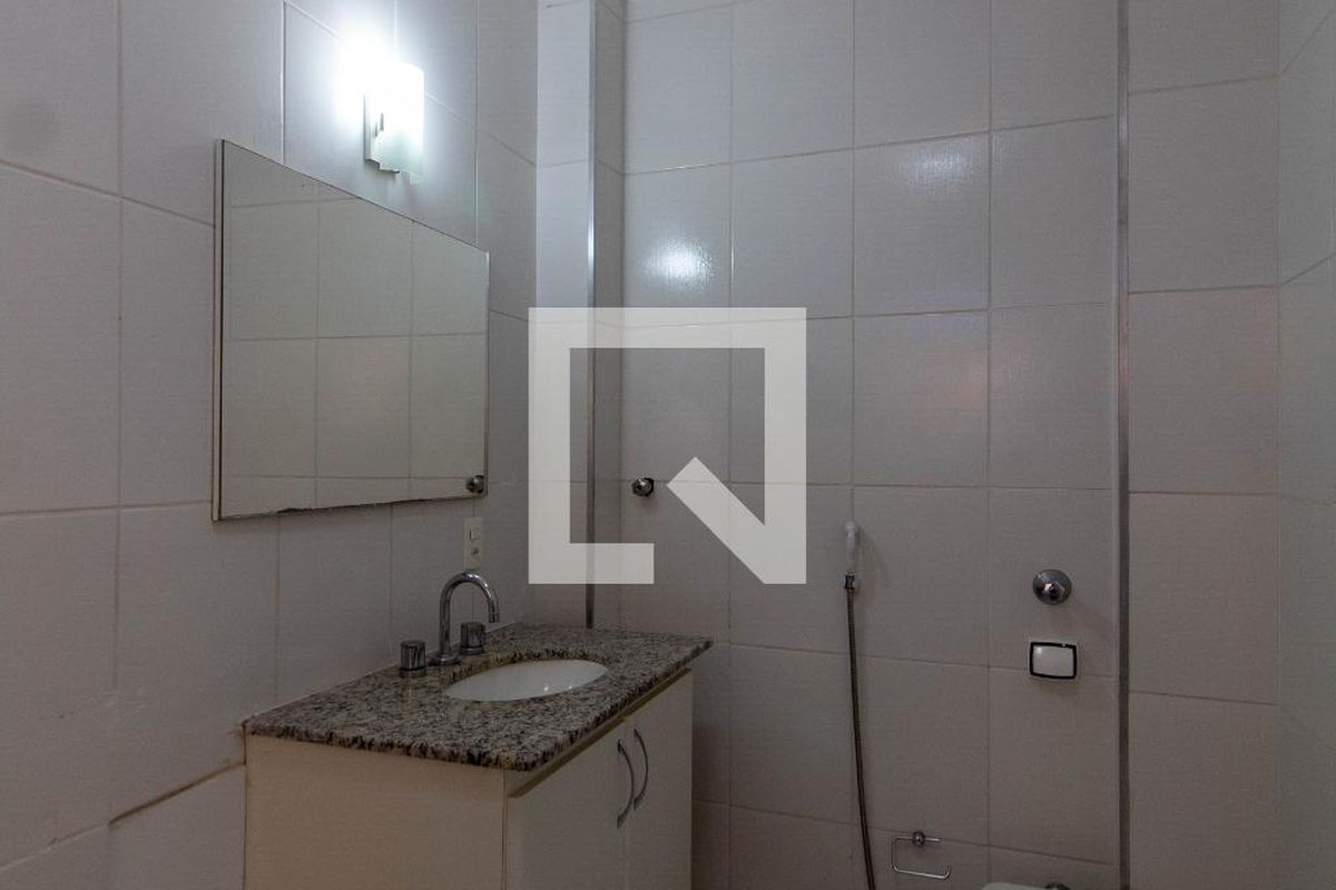 Apartamento à Venda - Cambuí, 3 Quartos,  112 m2 em , Campinas - sp | SoloBR