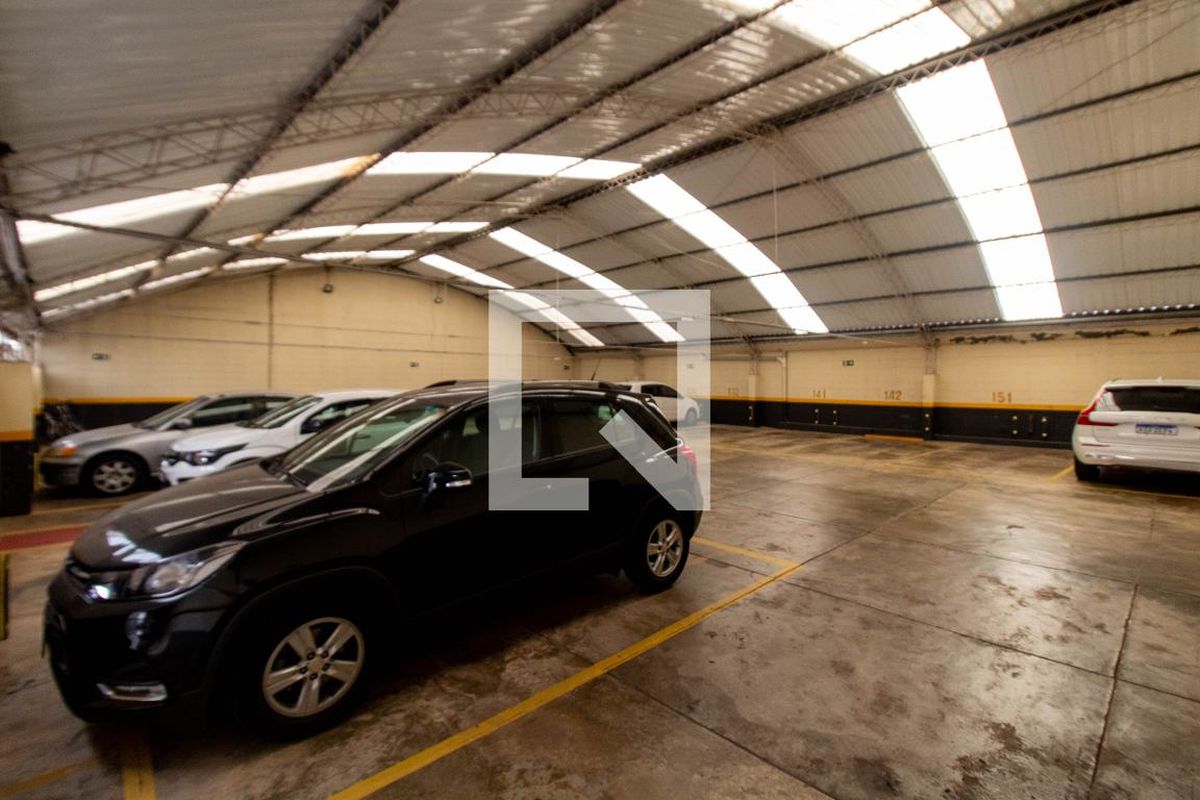 Apartamento à Venda - Cambuí, 3 Quartos,  112 m2 em , Campinas - sp | SoloBR