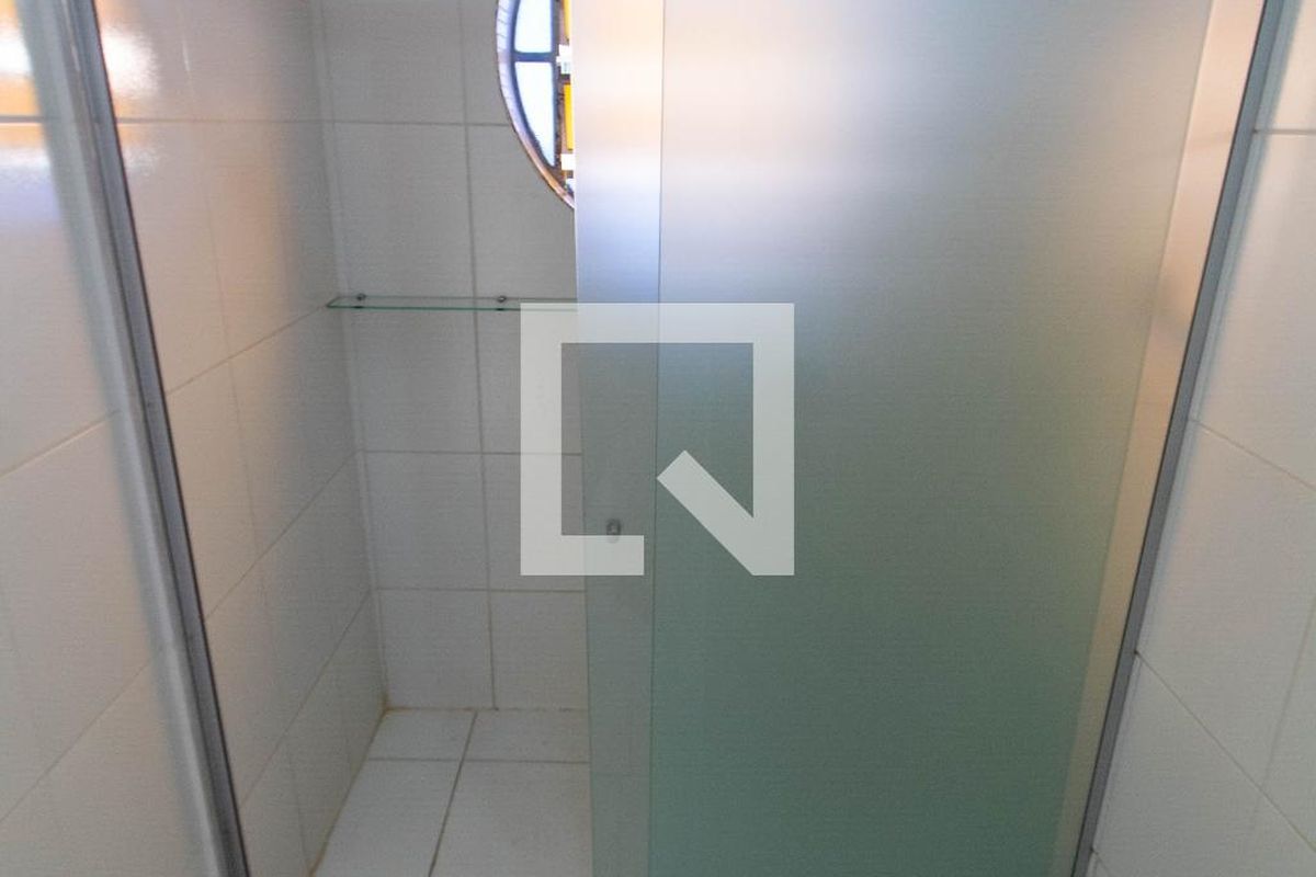 Apartamento à Venda - Cambuí, 3 Quartos,  112 m2 em , Campinas - sp | SoloBR