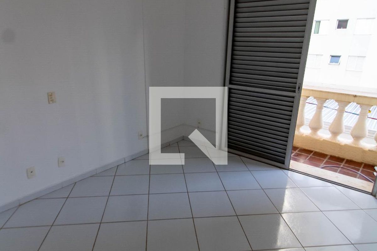 Apartamento à Venda - Cambuí, 3 Quartos,  112 m2 em , Campinas - sp | SoloBR