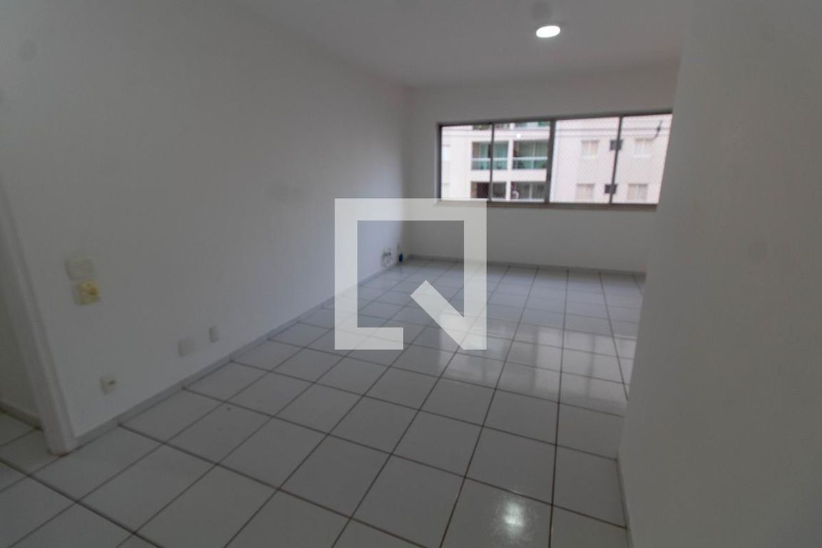 Apartamento à Venda - Cambuí, 3 Quartos,  112 m2 em , Campinas - sp | SoloBR
