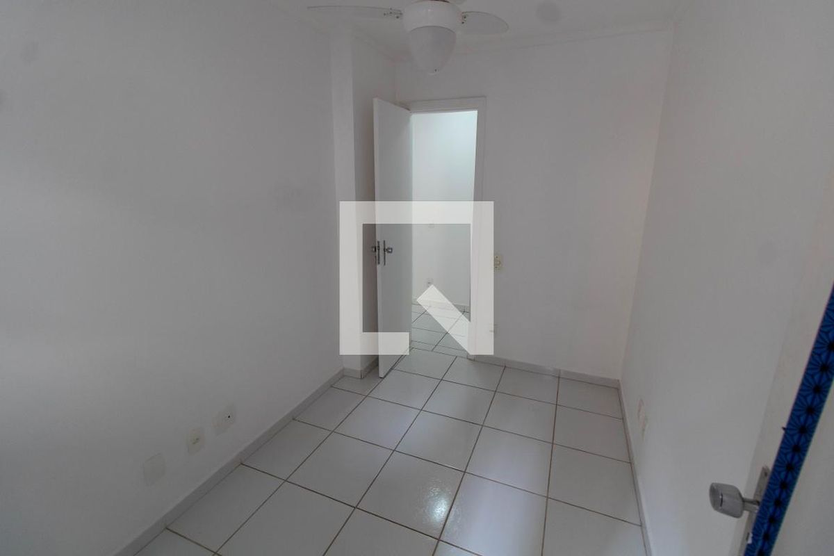 Apartamento à Venda - Cambuí, 3 Quartos,  112 m2 em , Campinas - sp | SoloBR