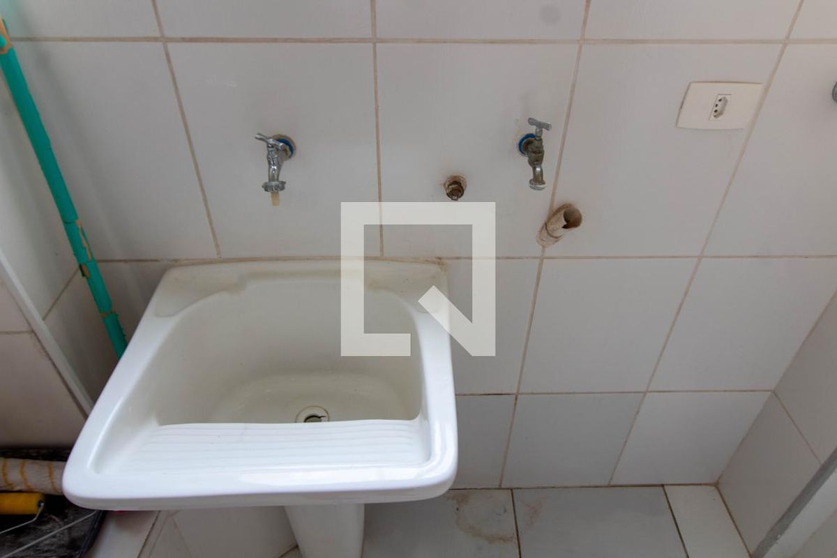 Apartamento à Venda - Cambuí, 3 Quartos,  112 m2 em , Campinas - sp | SoloBR