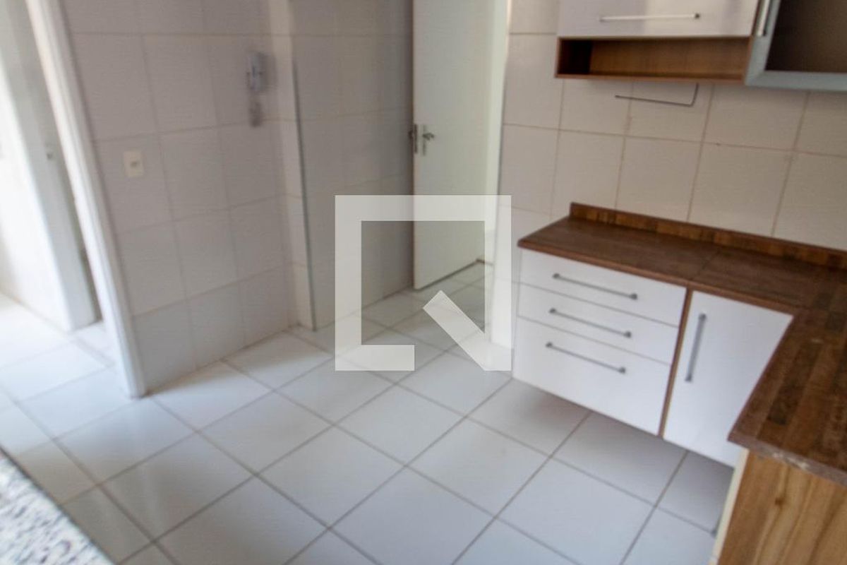Apartamento à Venda - Cambuí, 3 Quartos,  112 m2 em , Campinas - sp | SoloBR