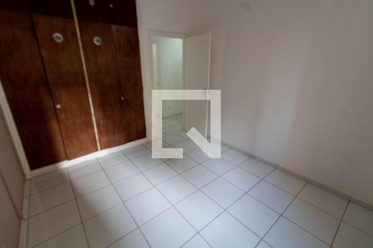 Apartamento à Venda - Cambuí, 3 Quartos,  112 m2 em , Campinas - sp | SoloBR