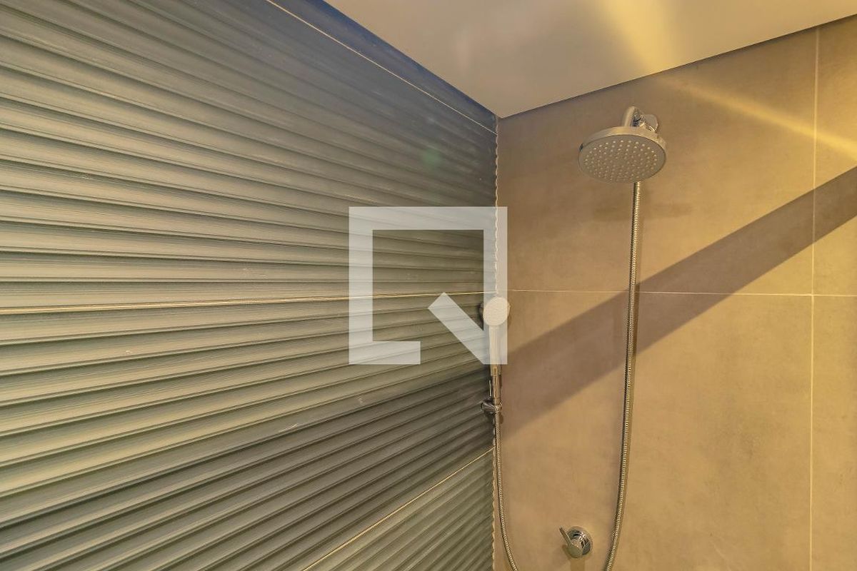 Kitnet-Studio, 46 m² - Foto 15