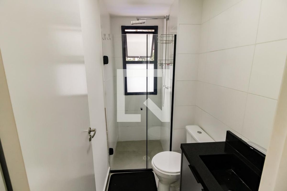 Apartamento, 1 quarto, 51 m² - Foto 18