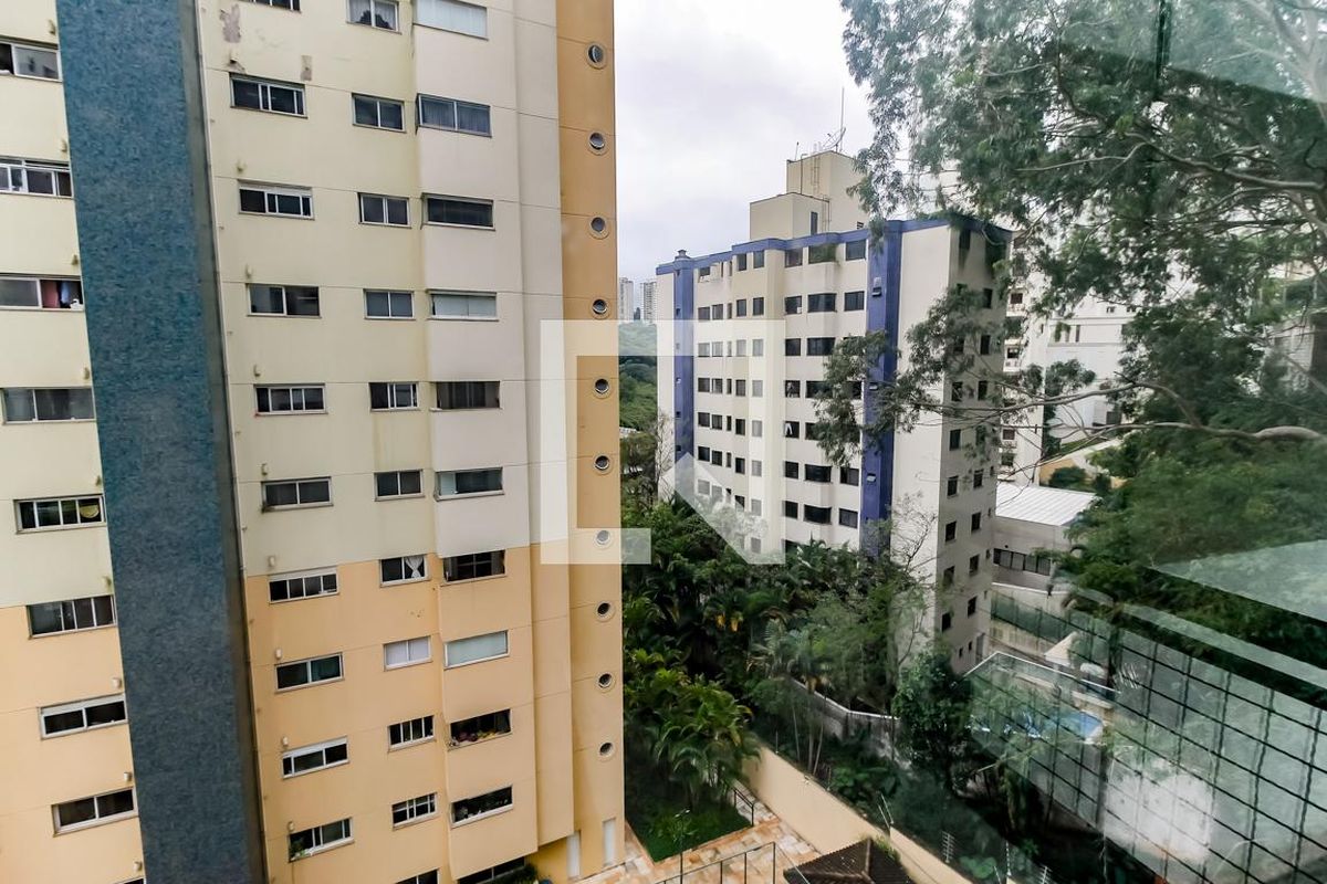 Apartamento, 1 quarto, 51 m² - Foto 16