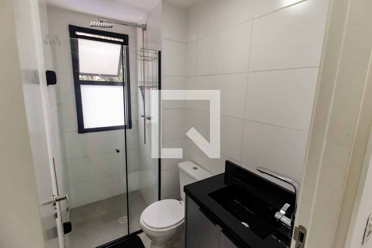 Apartamento, 1 quarto, 51 m² - Foto 17