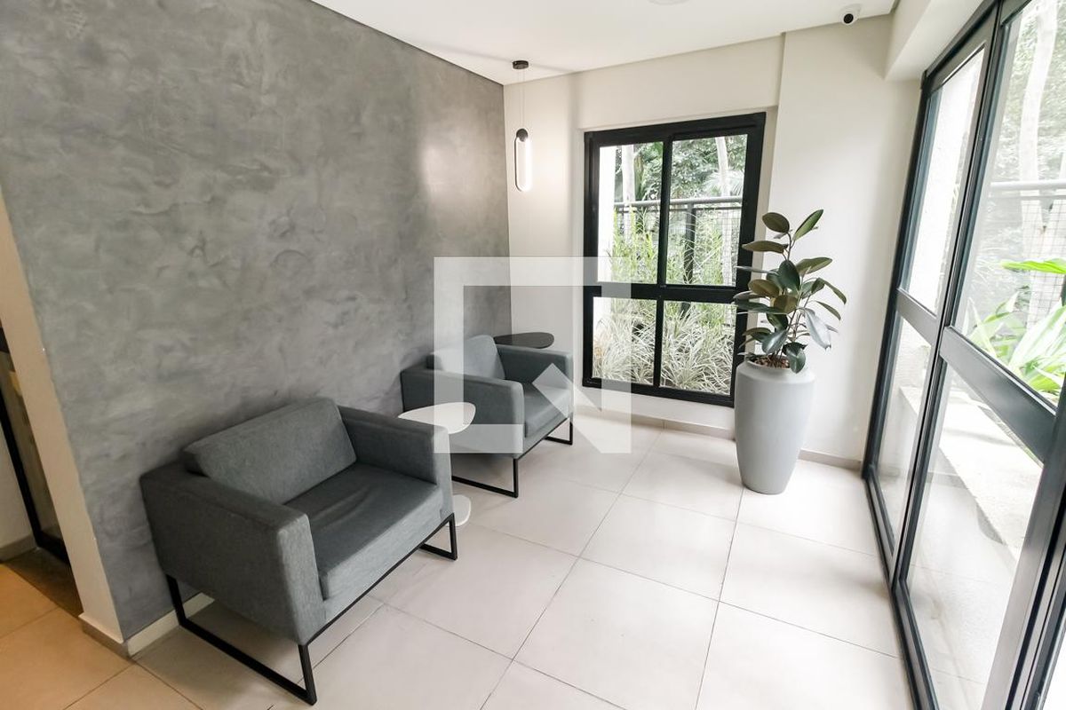 Apartamento, 1 quarto, 51 m² - Foto 25