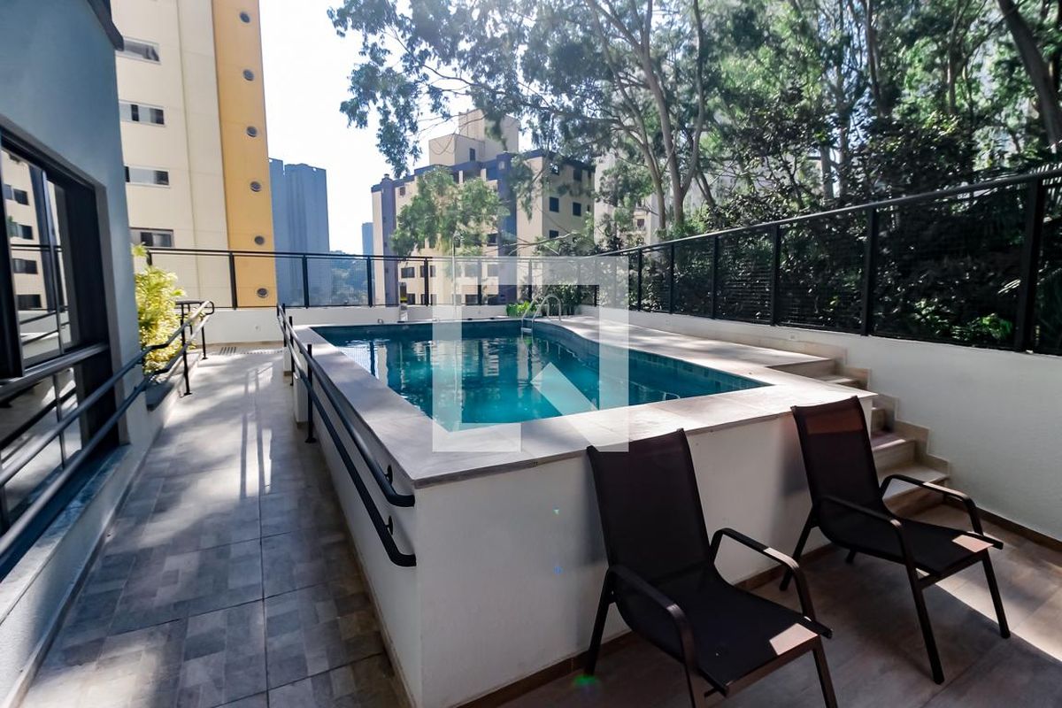 Apartamento, 1 quarto, 51 m² - Foto 29