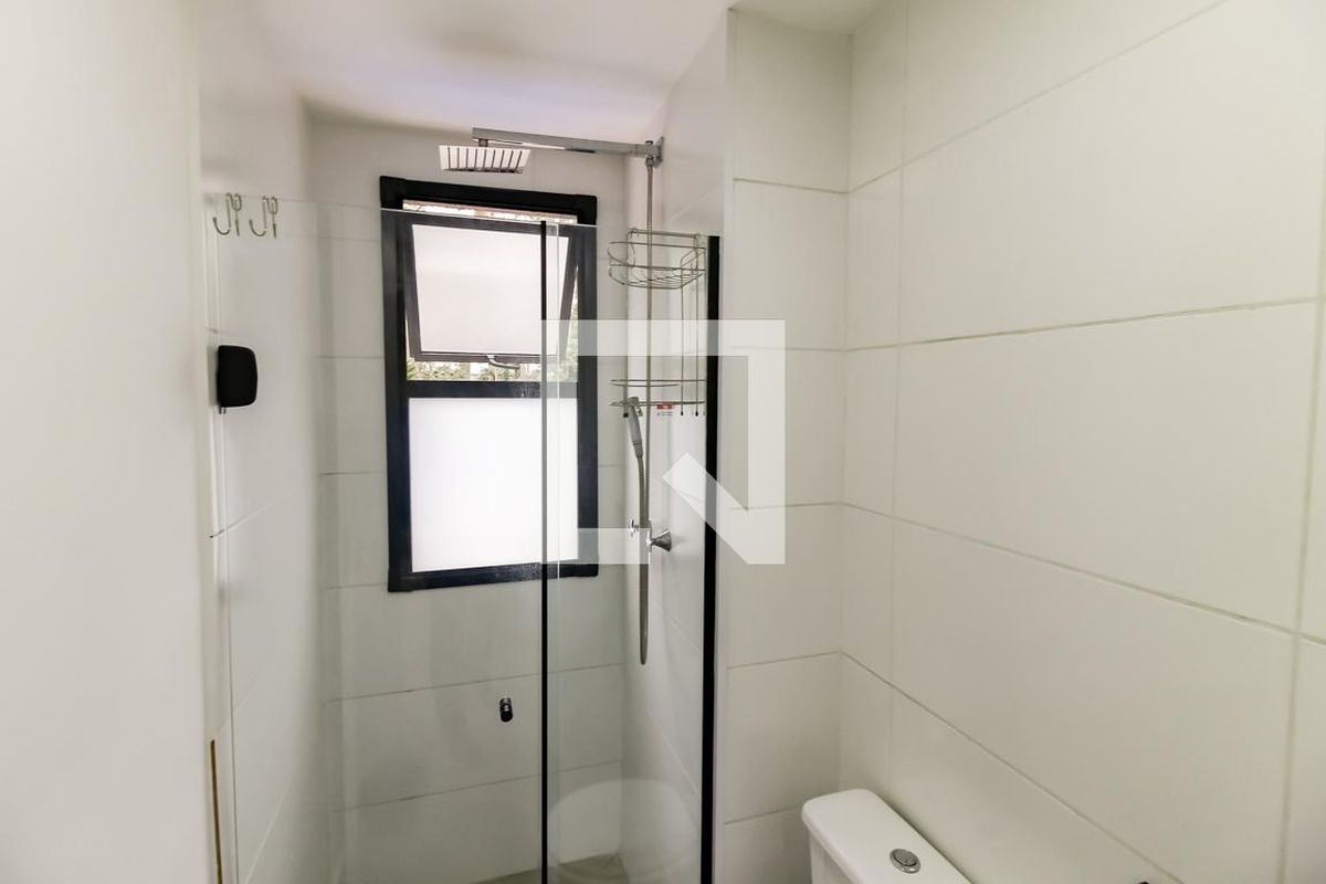Apartamento, 1 quarto, 51 m² - Foto 19