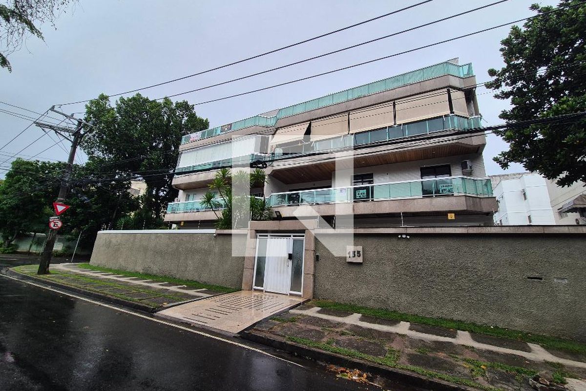 Apartamento, 4 quartos, 170 m² - Foto 52