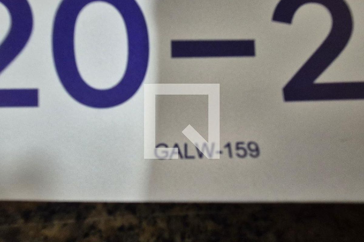 Apartamento, 4 quartos, 170 m² - Foto 55