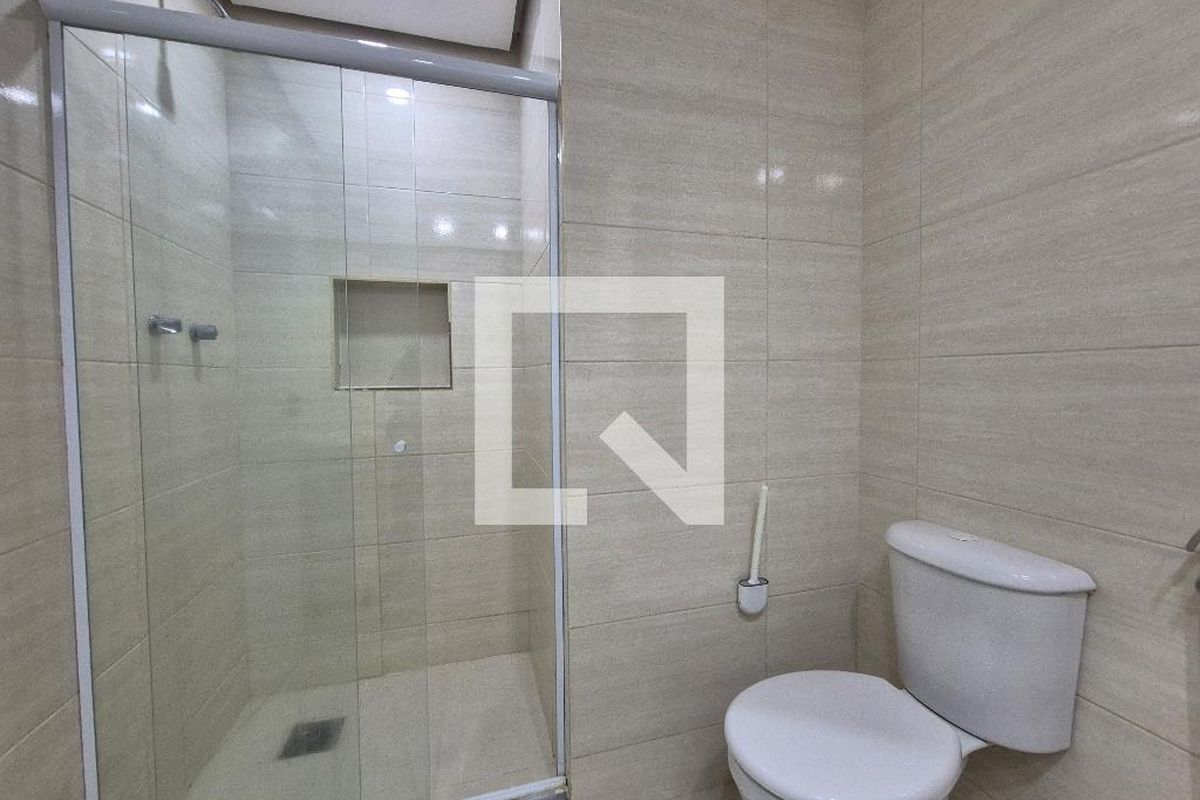 Apartamento, 4 quartos, 170 m² - Foto 30