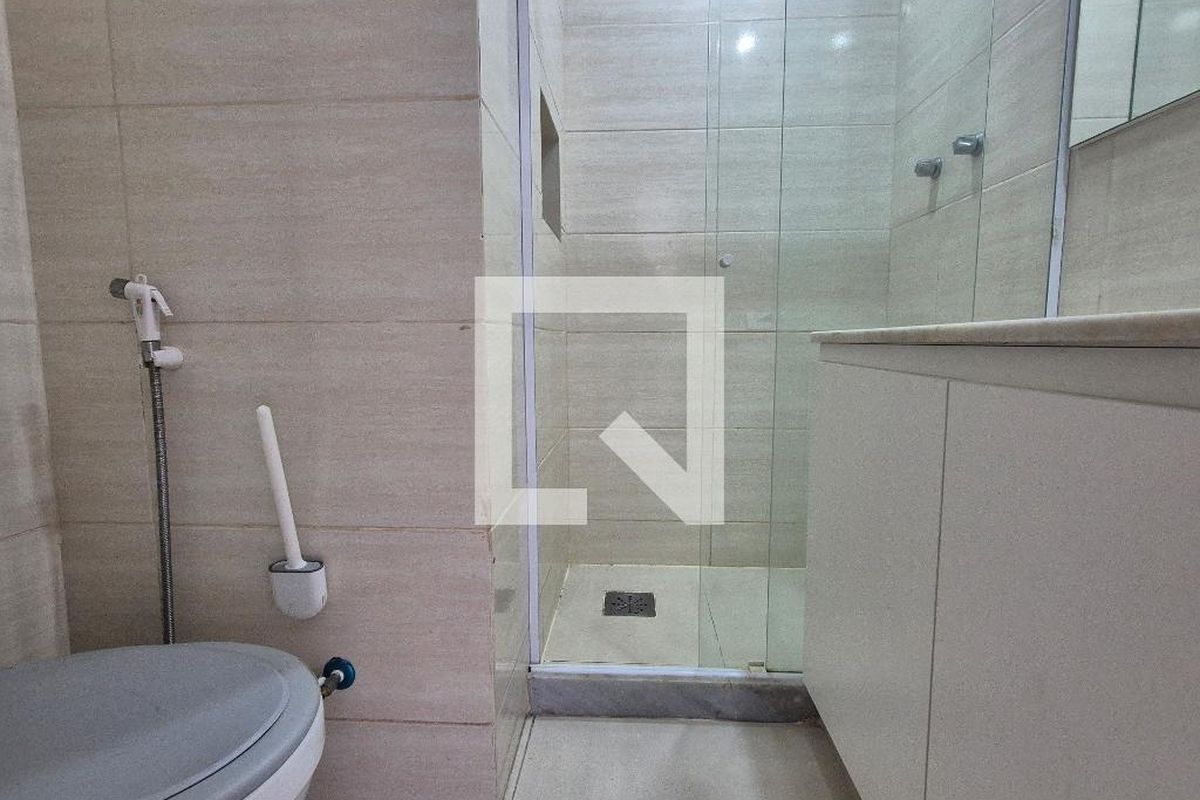 Apartamento, 4 quartos, 170 m² - Foto 41