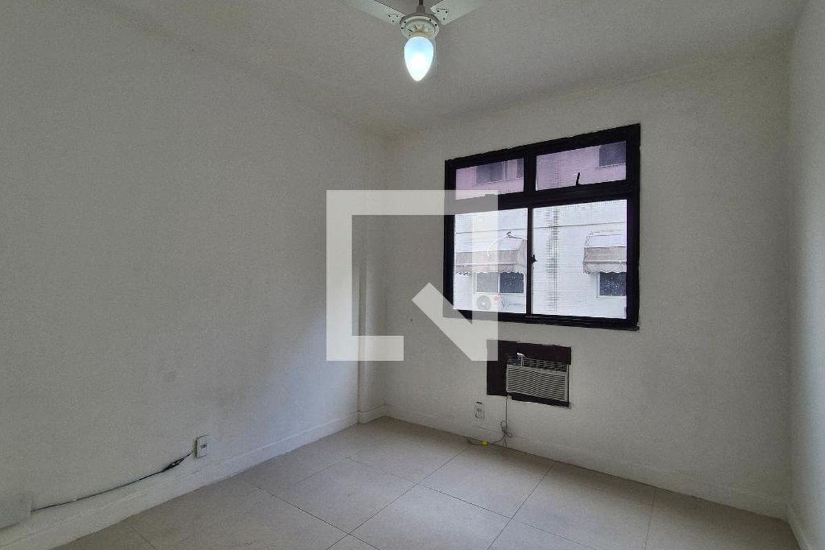 Apartamento, 4 quartos, 170 m² - Foto 18