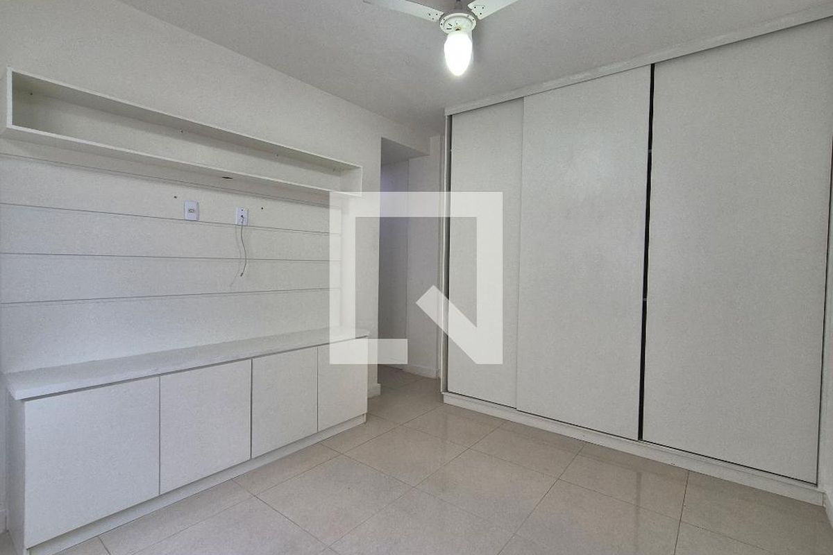 Apartamento, 4 quartos, 170 m² - Foto 24