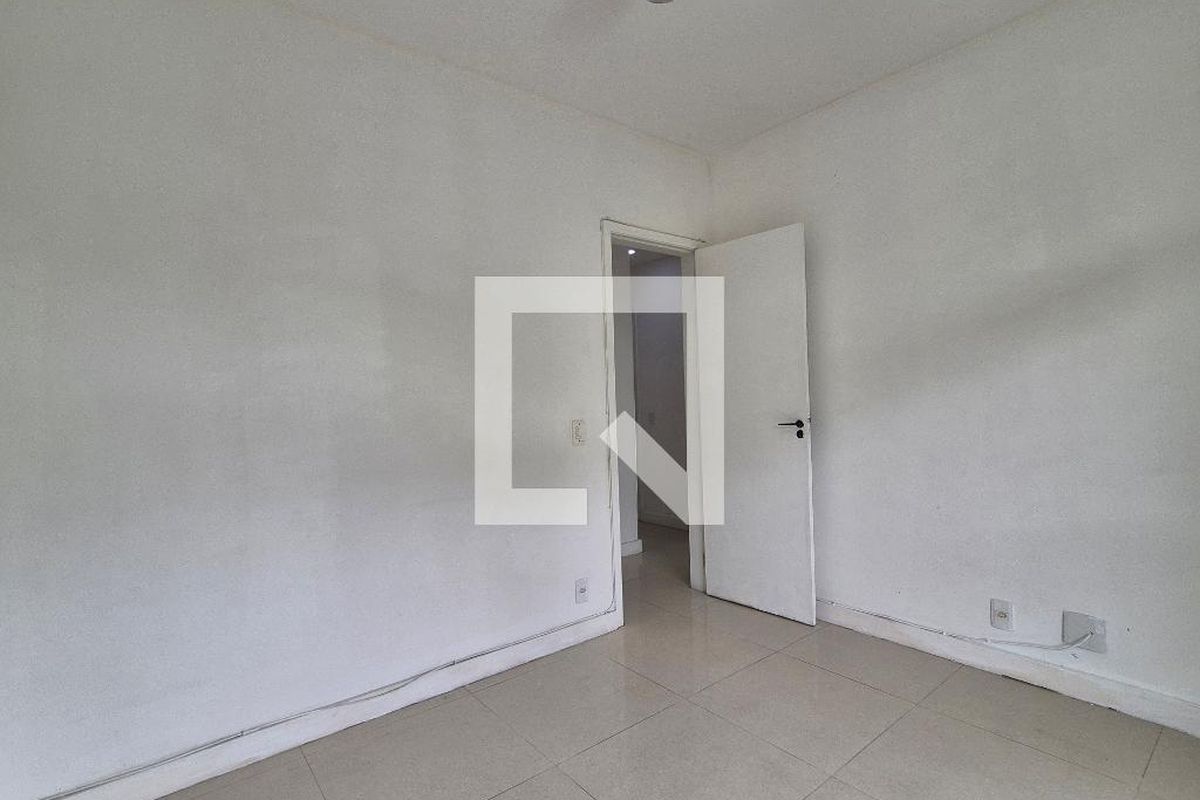 Apartamento, 4 quartos, 170 m² - Foto 16