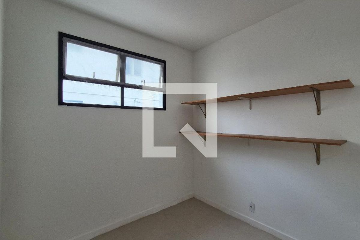 Apartamento, 4 quartos, 170 m² - Foto 49