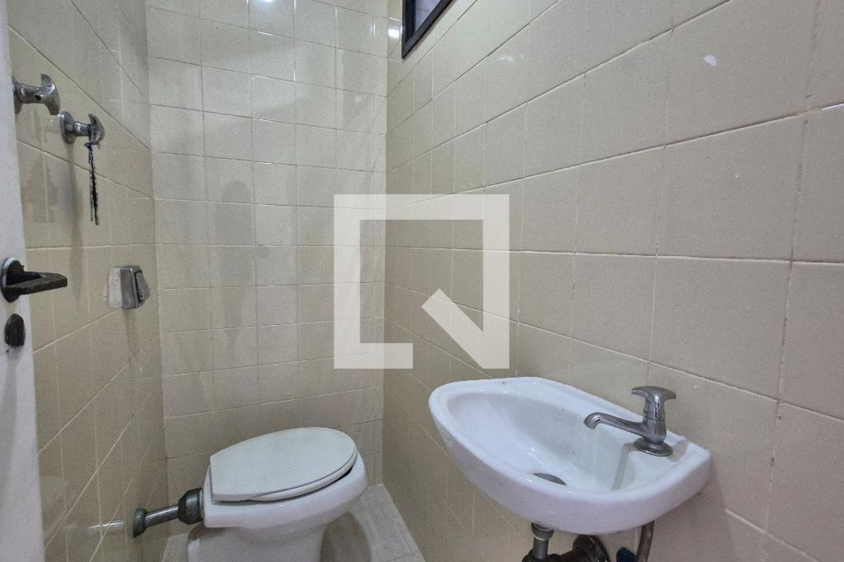 Apartamento, 4 quartos, 170 m² - Foto 50