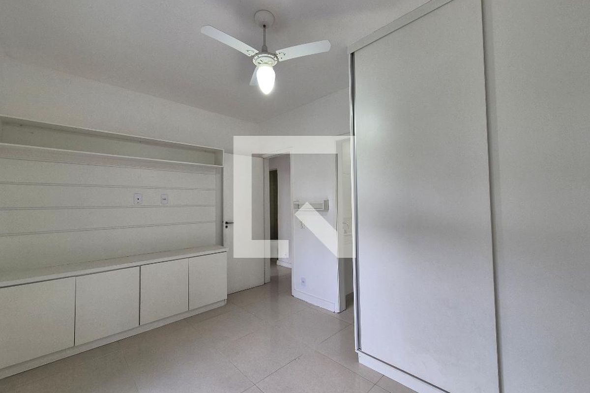 Apartamento, 4 quartos, 170 m² - Foto 34