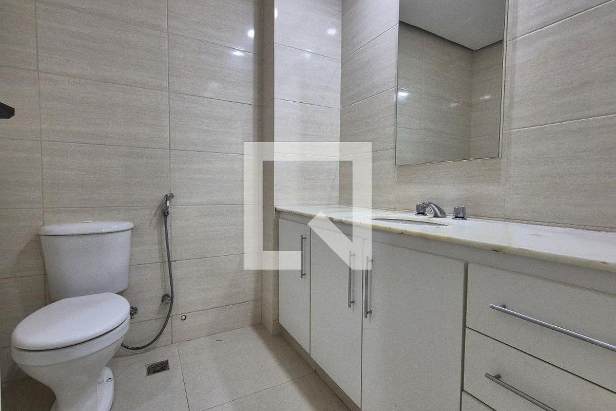 Apartamento, 4 quartos, 170 m² - Foto 28