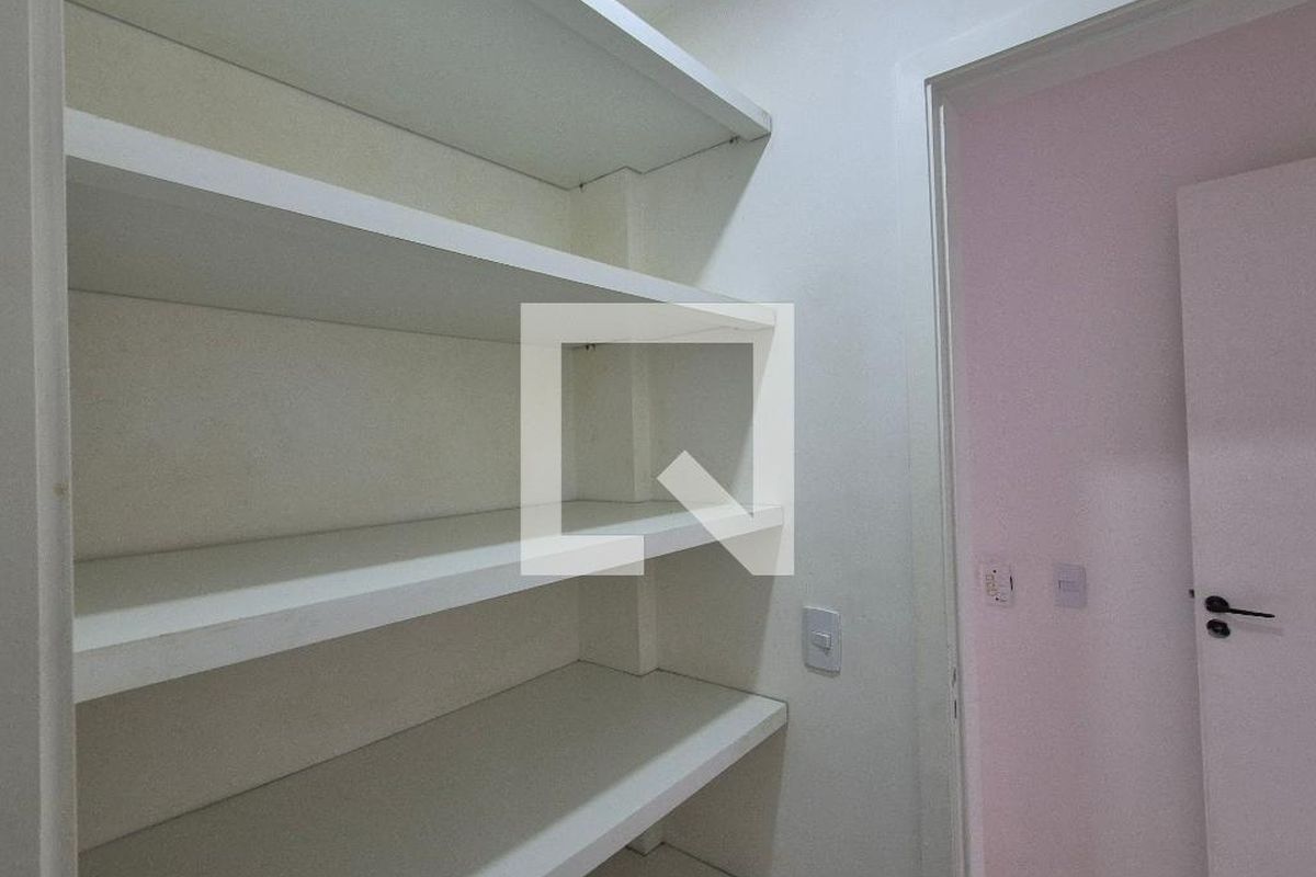 Apartamento, 4 quartos, 170 m² - Foto 27