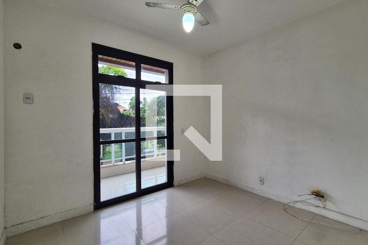 Apartamento, 4 quartos, 170 m² - Foto 14