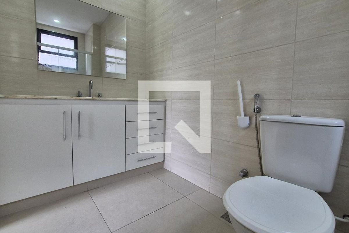 Apartamento, 4 quartos, 170 m² - Foto 39