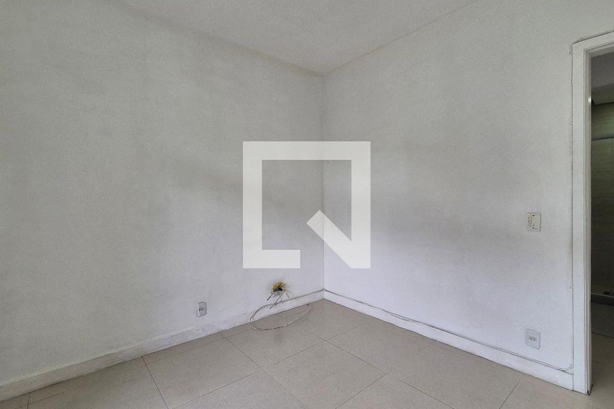 Apartamento, 4 quartos, 170 m² - Foto 17
