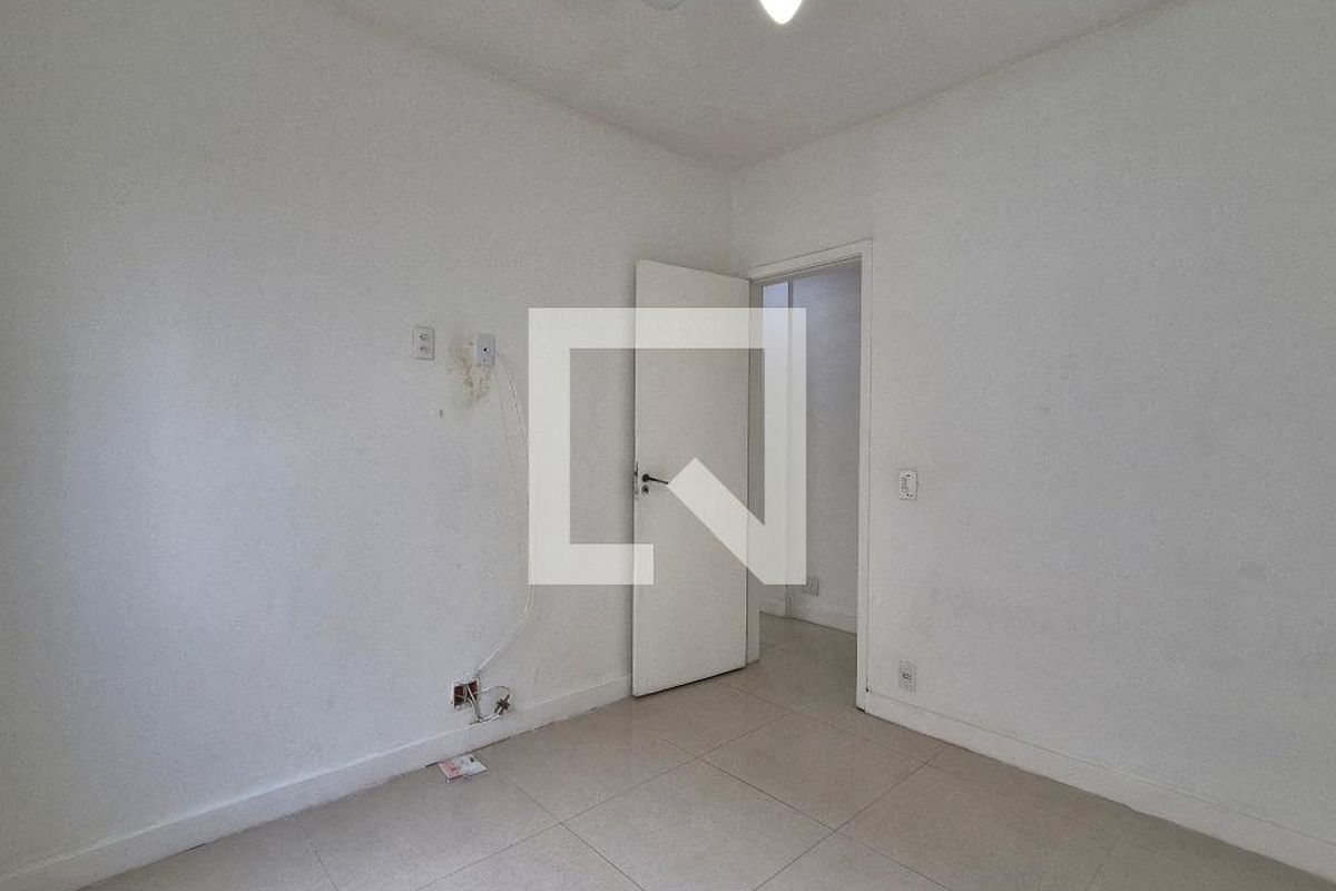 Apartamento, 4 quartos, 170 m² - Foto 20