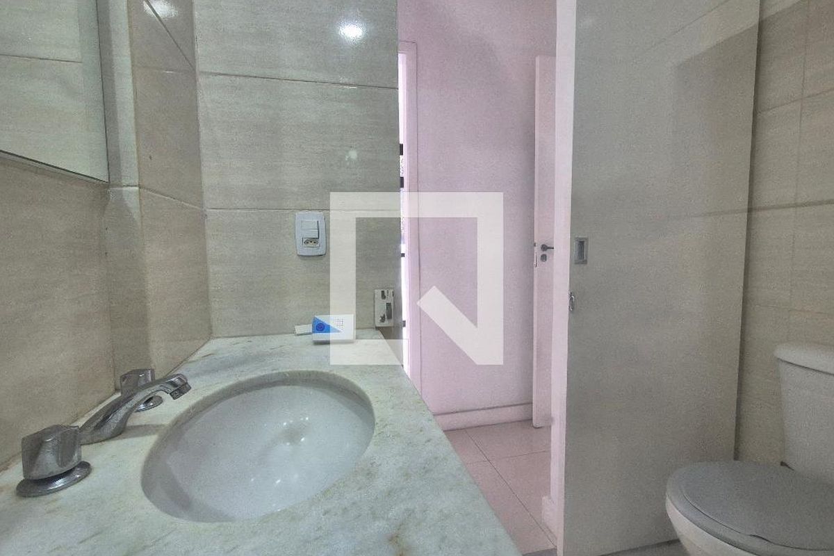 Apartamento, 4 quartos, 170 m² - Foto 44