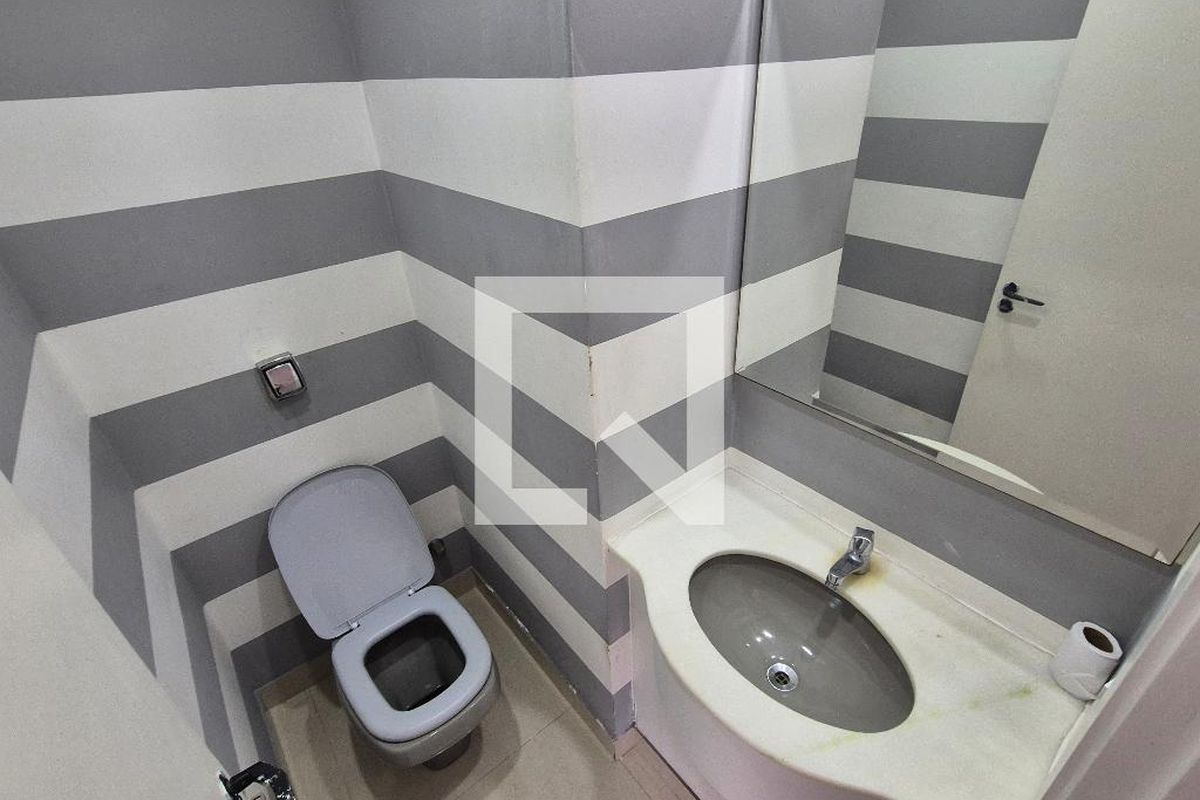 Apartamento, 4 quartos, 170 m² - Foto 13