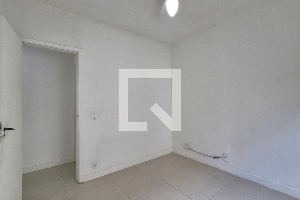 Apartamento, 4 quartos, 170 m² - Foto 19