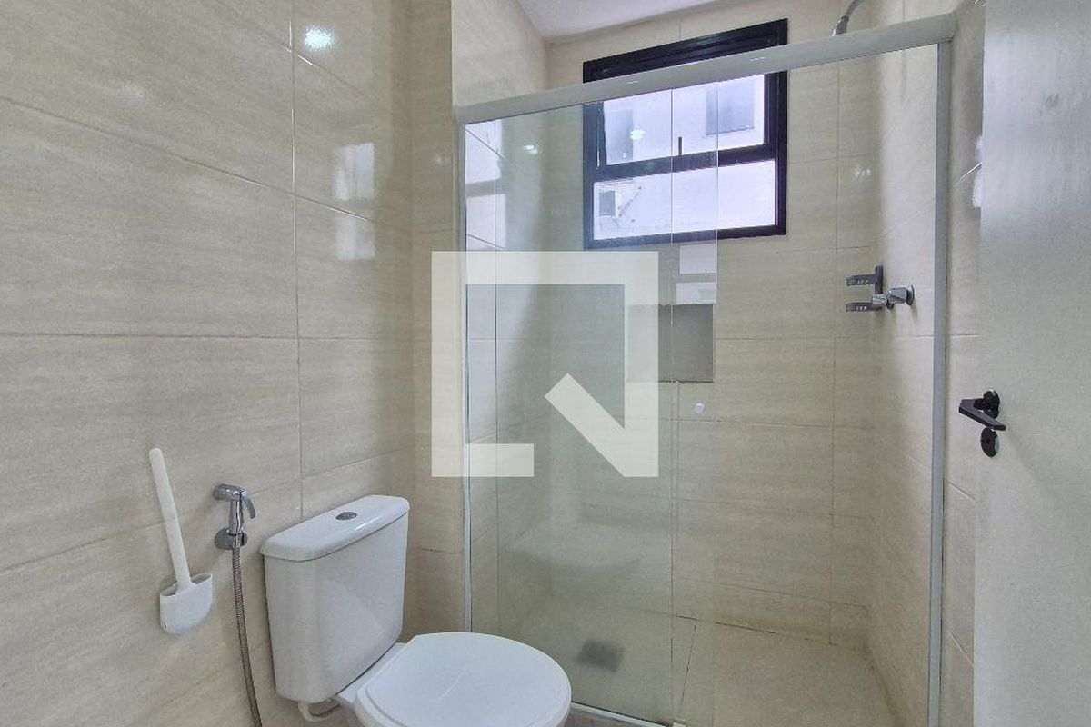 Apartamento, 4 quartos, 170 m² - Foto 38