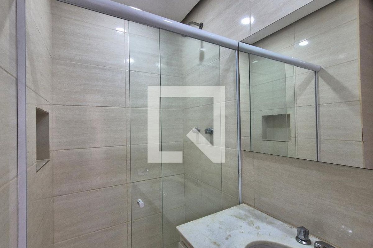 Apartamento, 4 quartos, 170 m² - Foto 43