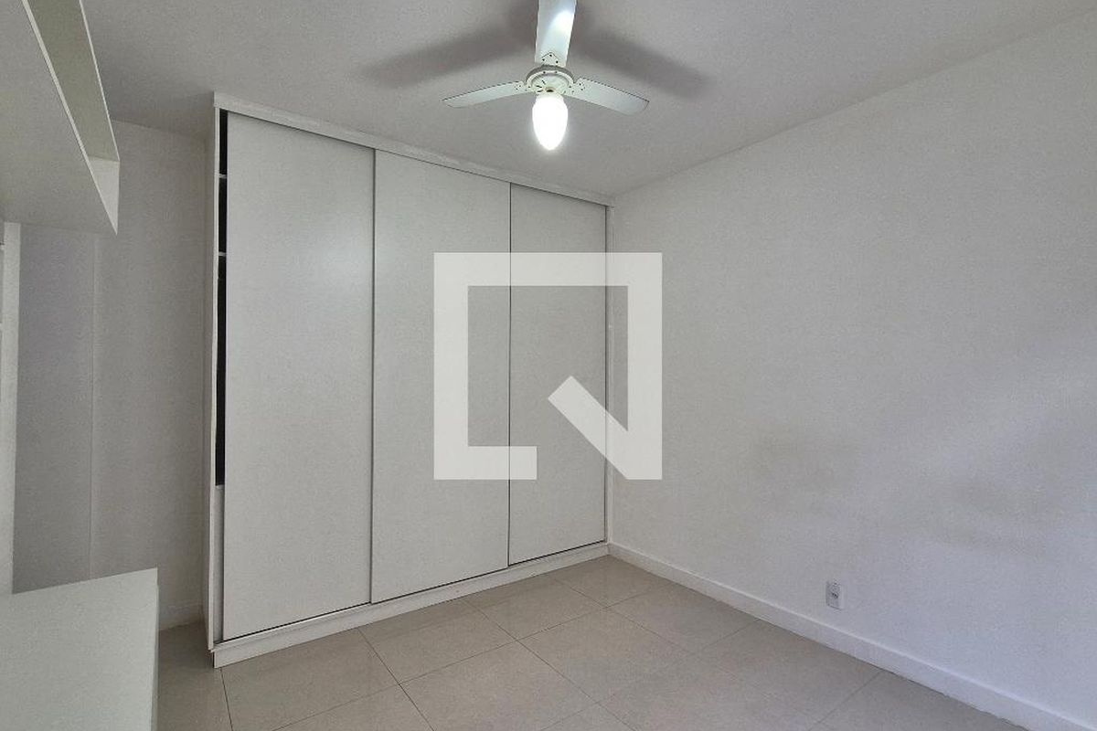 Apartamento, 4 quartos, 170 m² - Foto 25