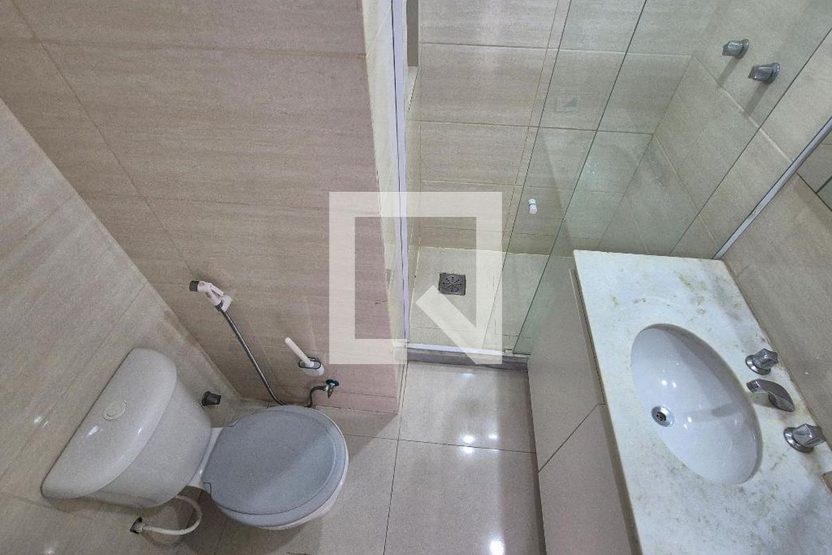 Apartamento, 4 quartos, 170 m² - Foto 42