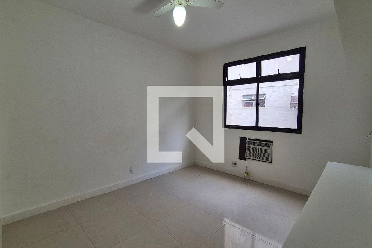 Apartamento, 4 quartos, 170 m² - Foto 22