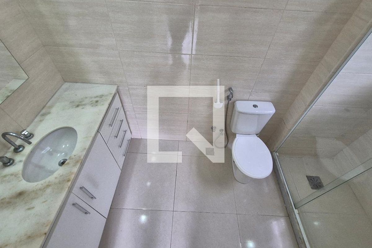 Apartamento, 4 quartos, 170 m² - Foto 37