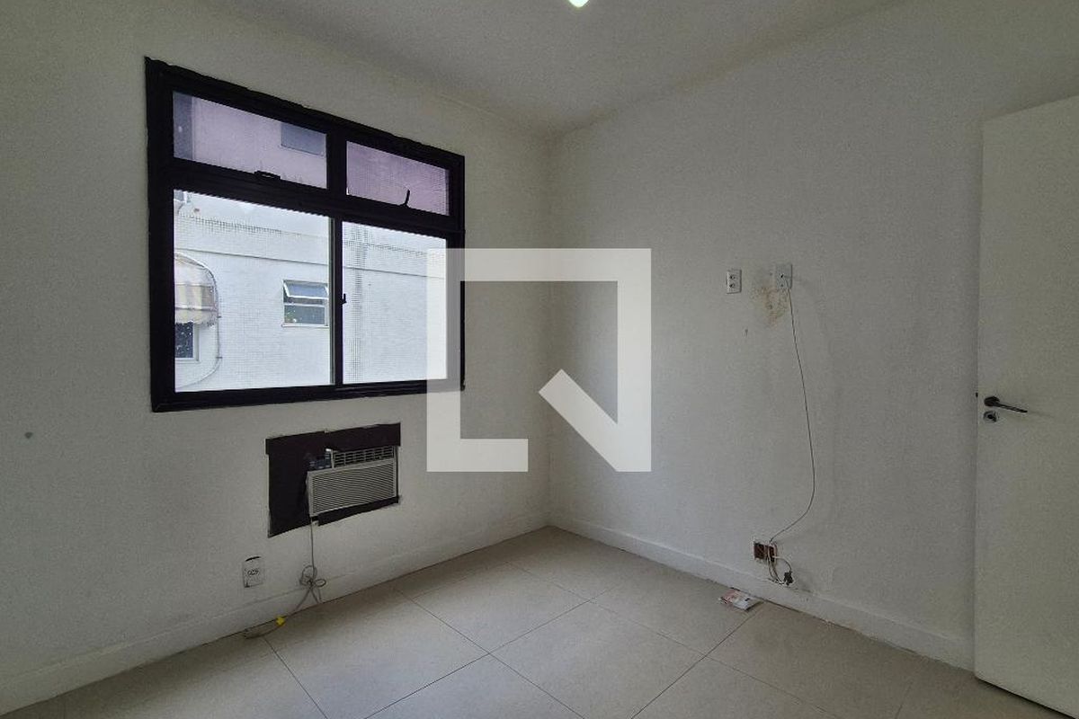 Apartamento, 4 quartos, 170 m² - Foto 21