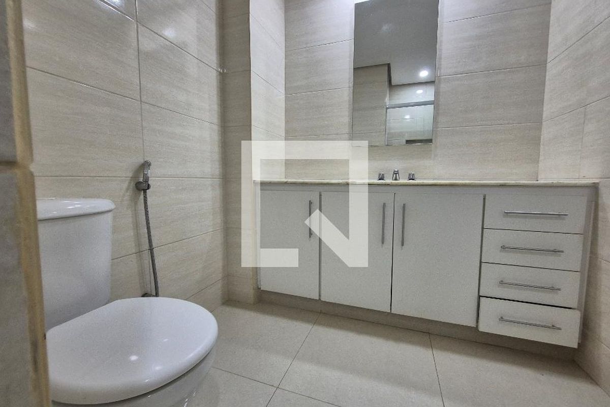 Apartamento, 4 quartos, 170 m² - Foto 31